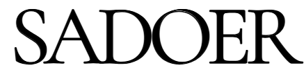 Sadoer